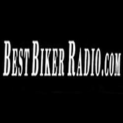 Best Biker Radio