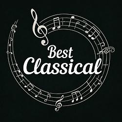 Best Classical