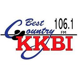 Best Country 106