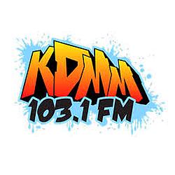 Best Damn Radio