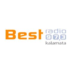 Best FM Kalamata