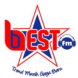 Best FM
