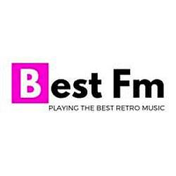 Best FM Mexico