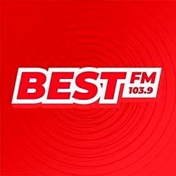 Best FM Nyíregyháza