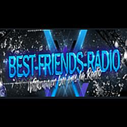 Best-Friends-Radio
