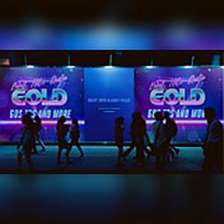 Best Hits Radio GOLD