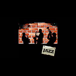 Best Jazz Radio