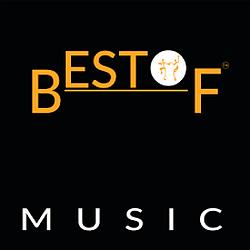 Best of Music Radio