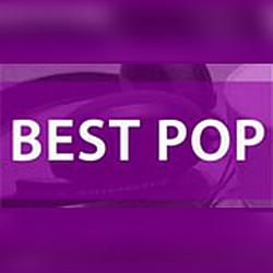 Best of Pop