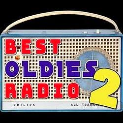 Best Oldies Radio 2 THC