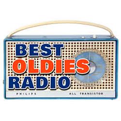 BEST OLDIES RADIO (BOR)