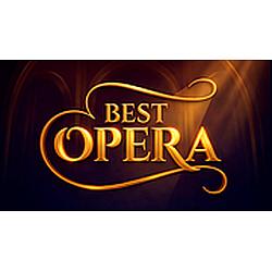 Best Opera FM
