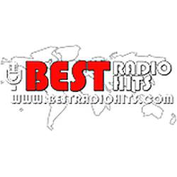 Best Radio Hits