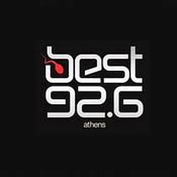 Best Radio