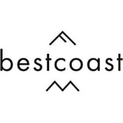 Bestcoast FM