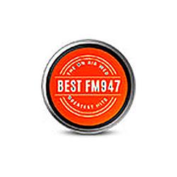 Best FM 94.7