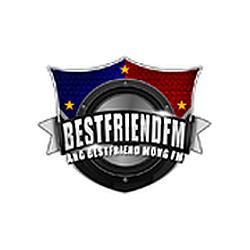 Bestfriend FM