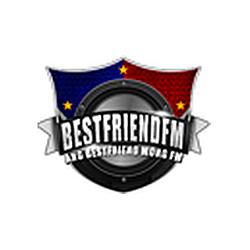 Bestfriend FM