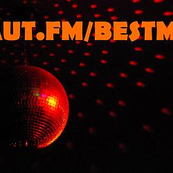Bestmix