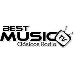 BestMusic Clásicos Radio