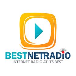 BestNetRadio - 2k and Today's Country