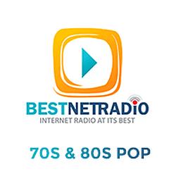 BestNetRadio - Spa
