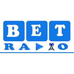 Bet Fratelloo Radio