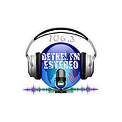 Bethel Estéreo
