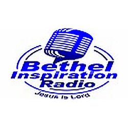 Bethel Inspiration Radio