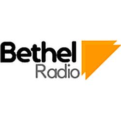 Bethel Radio