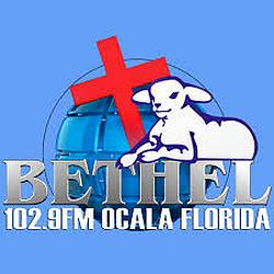 Bethel Radio