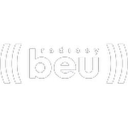 Beu FM