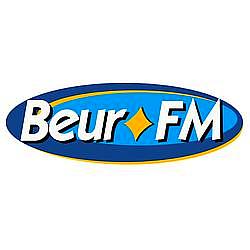 Beur FM