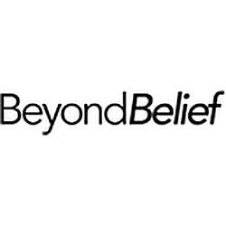 Beyond Belief