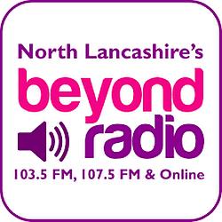 Beyond Radio