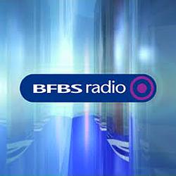 BFBS Afghanistan
