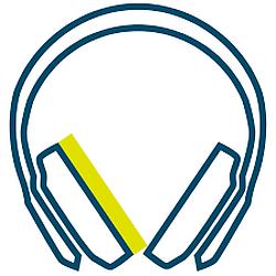 BFBS  Beats