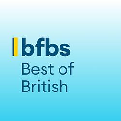 BFBS Best of British