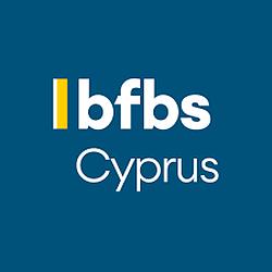 BFBS Cyprus