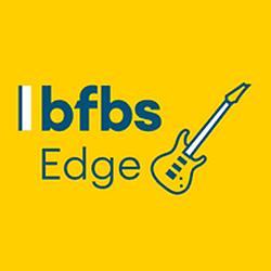 BFBS Edge