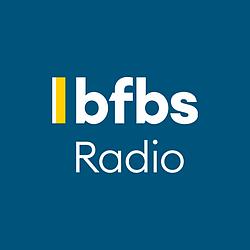 BFBS Falkland Islands