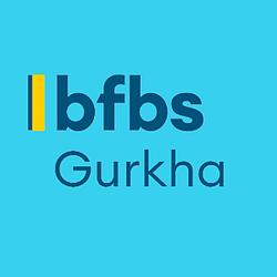 BFBS Gurkha