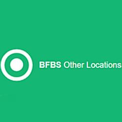 BFBS Other Locations