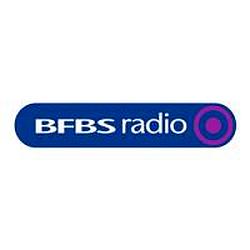 BFBS Radio UK