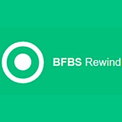 BFBS Rewind