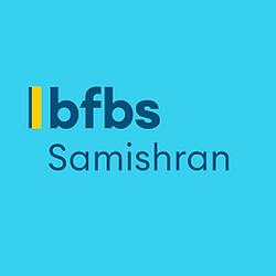 BFBS  Samishran