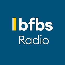 BFBS - UK