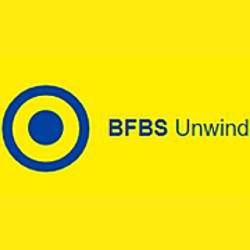 BFBS Unwind