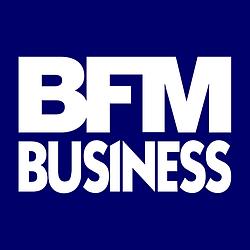 BFM Radio Business