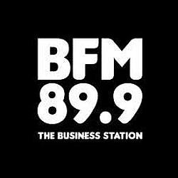 BFM Radio